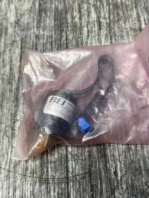 BEI INDUSTRIAL EX112-200-1 924-01114-004 Rotary Encoders | ESS Industrial Equipment Sales (4)