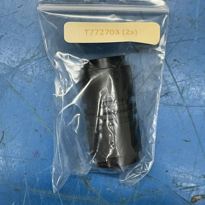 Yamada Pump Rebuild Diaphragm Kit. Fast Shipping! + Warranty