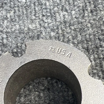 New | in-Stock Martin 2012 1 11/16 Bearings California US | Davliegogo LLC #1706514