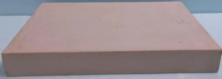 Used _UNKNOWN_ VARIO EL Miscellaneous Laboratory Equipment Texas US | Bamko Surplus Process Equipment #934991