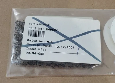 NEW Agilent 3150-0463
