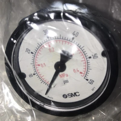 NEW SMC 4278608