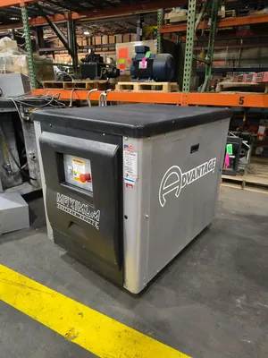 USED ADVANTAGE M1D-5W-41HFX