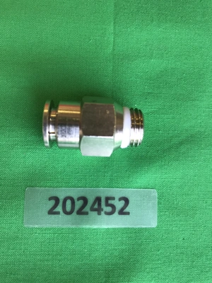 OMAX 202452 Table Components | Innovate Technologies (1)