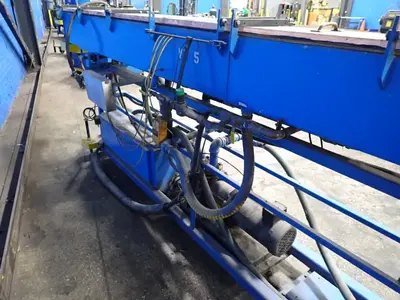 USED CONAIR MVS3144
