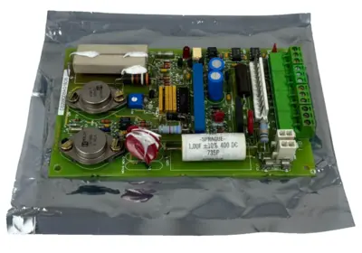 USED GE DS200CDBAG1BDB TURBINE DRIVE BOARD DS200CDBAG1B