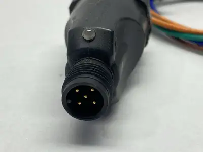 USED ABB DYNLINK ADAPTER UNIT TINA 3A