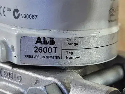 New | in-Stock ABB 266DSHHSSA9A1 Misc Electrical & Power Parts British Columbia CA | Lenmark #252455