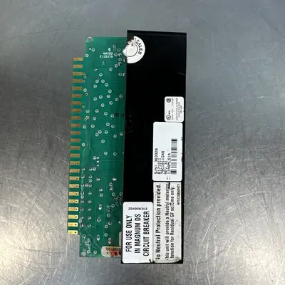11ARMLSIA ~ EATON DIGITRIP 1150+ 11ARMLSIA Programmer (BIN-5.4.3)