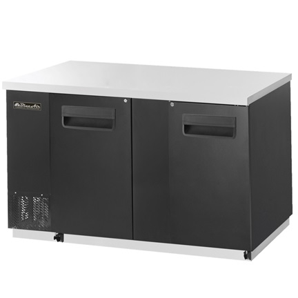 Used _UNKNOWN_ _UNKNOWN_ Bottle Coolers Washington US | Epic Foodwares #1557391