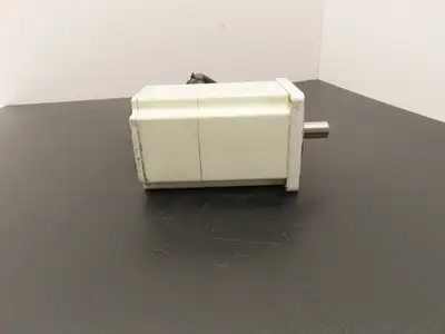 Used EXLAR _UNKNOWN_ Servo Motors Indiana US | Arrow Industrial #555898