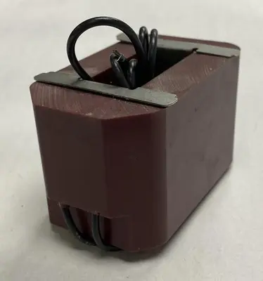 New | in-Stock NAMCO EV501-76233 Miscellaneous Equipment (Electrical & Power) | Surplus Asset Holdings #1188734
