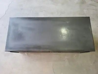 USED JUSTRITE 891300