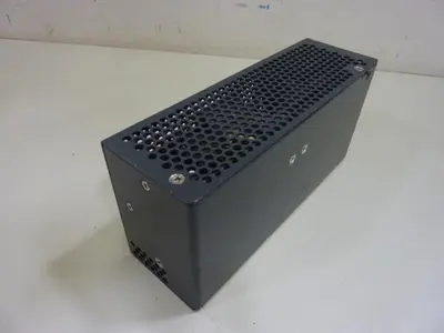 USED NEMIC-LAMBDA EWS150P-24