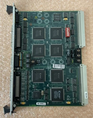 USED Adept 1033200500, 20332-00500, 2033200500, Xycom