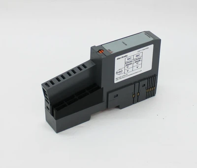 USED ALLEN BRADLEY 1734-FPD