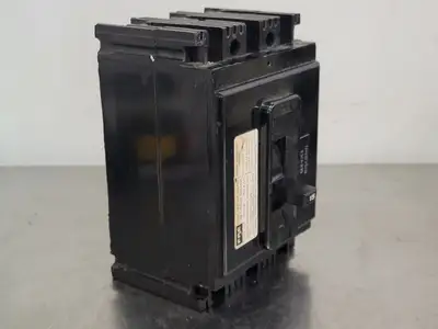 USED FEDERAL PIONEER NEF315