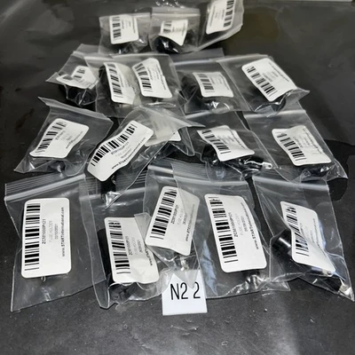 ZCM1000P121 Fuse Holder *LOT OF 19* Fast Shipping! + Warranty