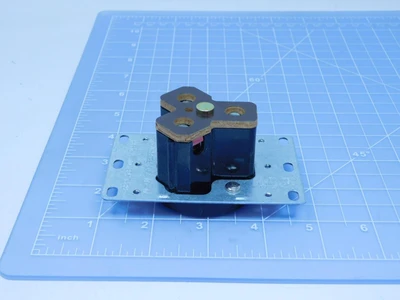 New | in-Stock EAGLE ELECTRIC _UNKNOWN_ Misc Electrical & Power Parts | OCO Industrial #1750085