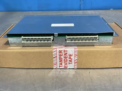 USED 2010 APC 0M4133A