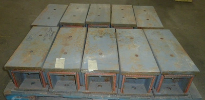 USED VMC SPG MTG AWMR-4-1627