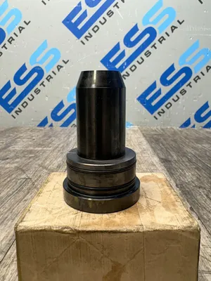 Used Unbranded 79-3129-2 Punches & Dies South Carolina US | ESS Industrial Equipment Sales #1231880