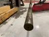 60" x 2" Boring Bar - Brand Unknown thumbnail