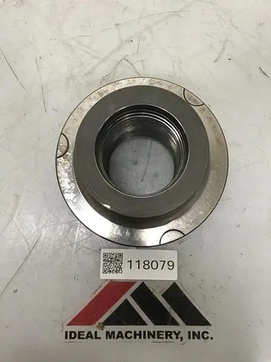 Used SUMITOMO SG75M-H / TBDGN Injection Molding Parts Michigan US | Ideal Machinery #593309
