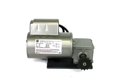 USED LAMSTEEL CORP. 6521007410