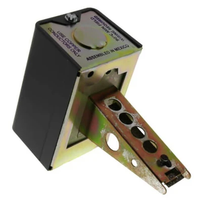 Honeywell L4029E1045 Limit Control [New]