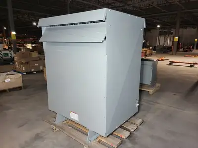 NEW HPS 231448