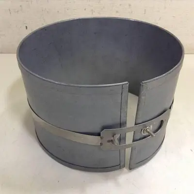 NEW PPE M36190
