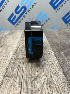 USED REXROTH R165151410