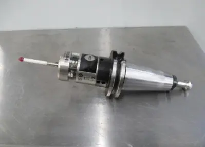 2020 HAAS DM-2 Vertical Machining Centers | Toolquip, Inc. (14)