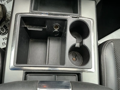 Used 2015 RAM 1500 Pickup Trucks Michigan US | Miedema Asset Management Group #1406839