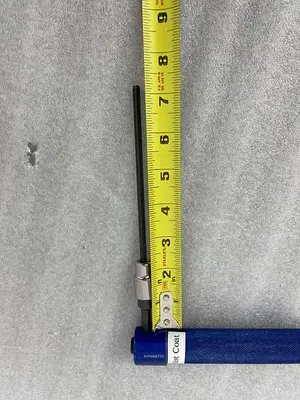 USED CDI 1502TP-1