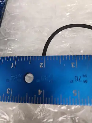 283139V O-RING