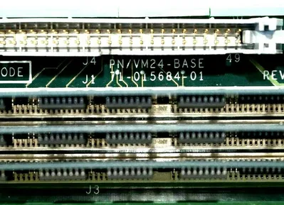 NEW PARKER 71-015684-01
