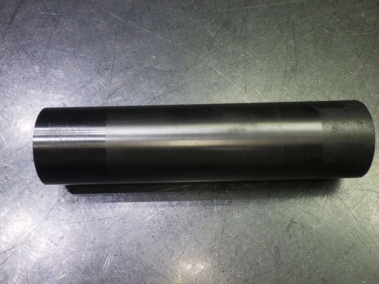 Used KAISER _UNKNOWN_ Boring Bars Michigan US | Superior Machine & Tool Inc #917290