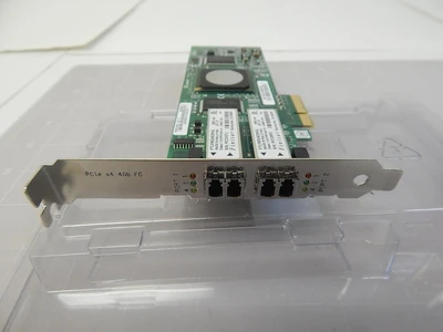 New | in-Stock QLOGIC _UNKNOWN_ Circuit Boards | OCO Industrial #1597864