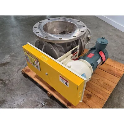NEW ROTOLOK RVCSSS2BYOSA