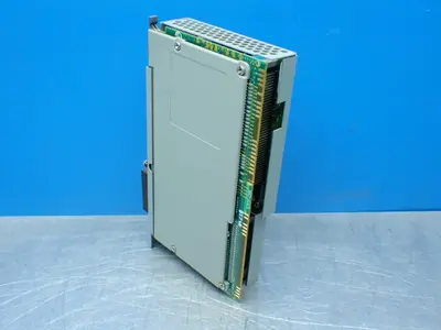 USED ALLENBRADLEY 1785L20E