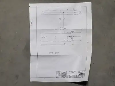 NEW ALLEN-BRADLEY 509-BOD-XXX