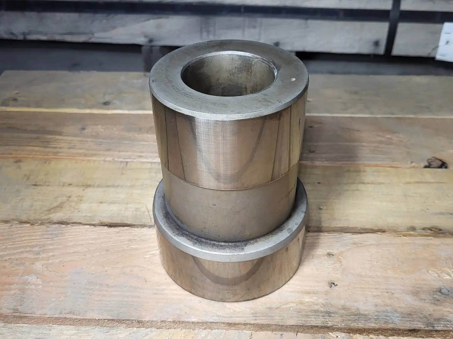 USED EPIROC 3115 3165 00