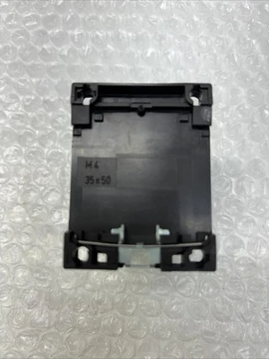 NEW Eaton XTRM10A31A
