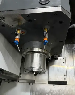 2020 HAAS UMC-500 Universal Machining Centers | Midstate Machinery (7)