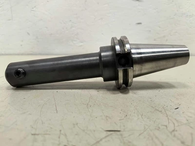 T.M. Smith C40E050600 Other Toolholding | Fram Fram LLC (11)