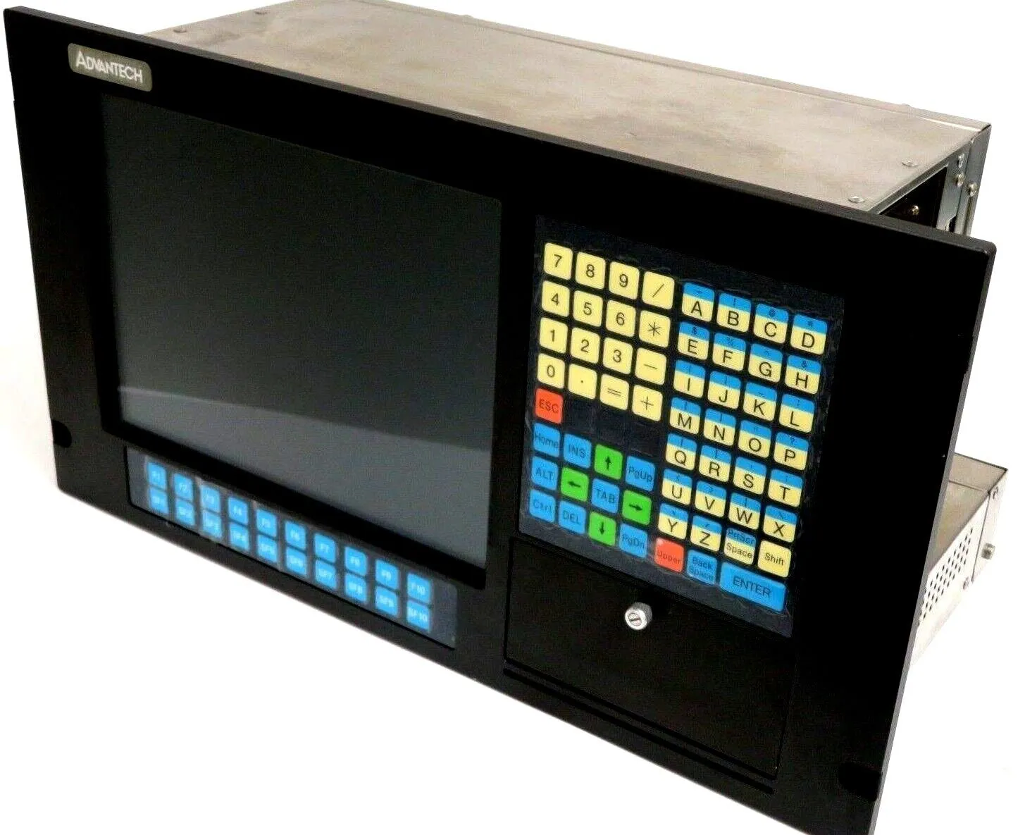 NEW ADVANTECH AWS8430TP