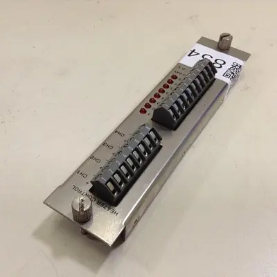 USED STAR AUTOMATION TPC-5255A