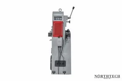 NEW NORTHTECH NT-RRS80B